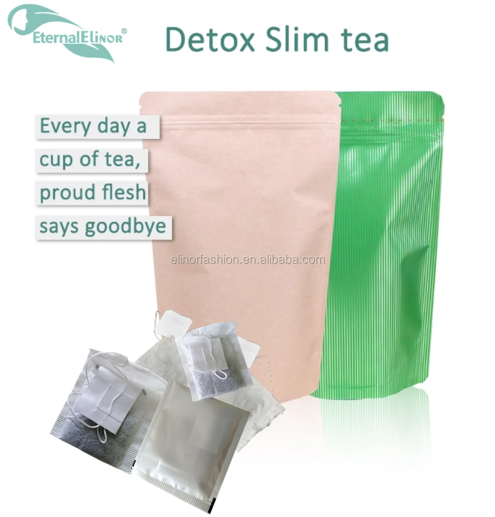 detox tea 3.png