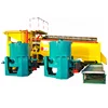 /product-detail/professional-machines-for-ghana-gold-mines-60791604500.html
