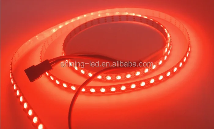 SK6822 RGB led strip-red.png