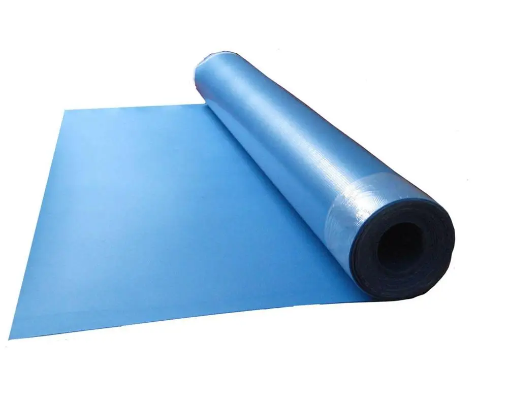 Acoustic Ixpe Foam Roll Buy Memory Foam Rolls,Polystyrene Foam Roll,Thin Foam Rolls Product on