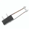 PAT 4-core anchoring branch clamp for LV-ABC cable