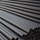 8 inch pipe hdpe prices 7 diameter pvc pipes