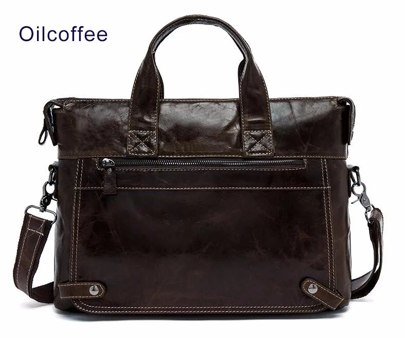 HTB13Htef46I8KJjSszfq6yZVXXaR