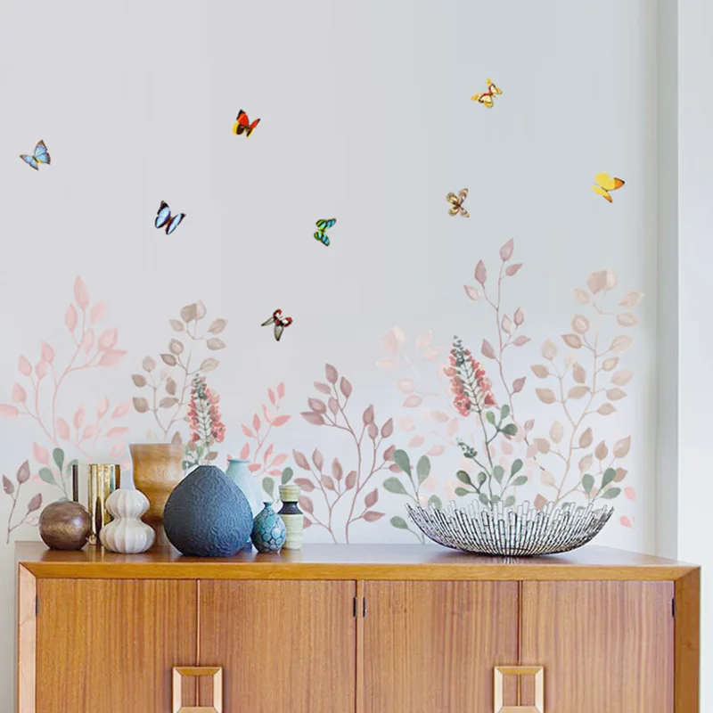 6150417556_1123077251