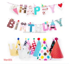 Info 1st Birthday Hats Travelbon.us Info 1st Birthday Hats Travelbon.us