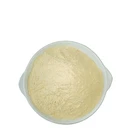 Low Price API 99% CAS 73790-28-0 Enilconazole powder