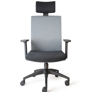 Office Chair Brands Office Chair Brands Suppliers And