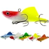 6.5 cm 16.5 g Cheap Price Special Offer Fishing Lure Lead Jigs-Head