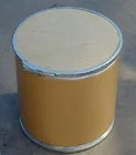 Lithium Chloride Chloride Lithium Chloride Lithium Chloride 99%