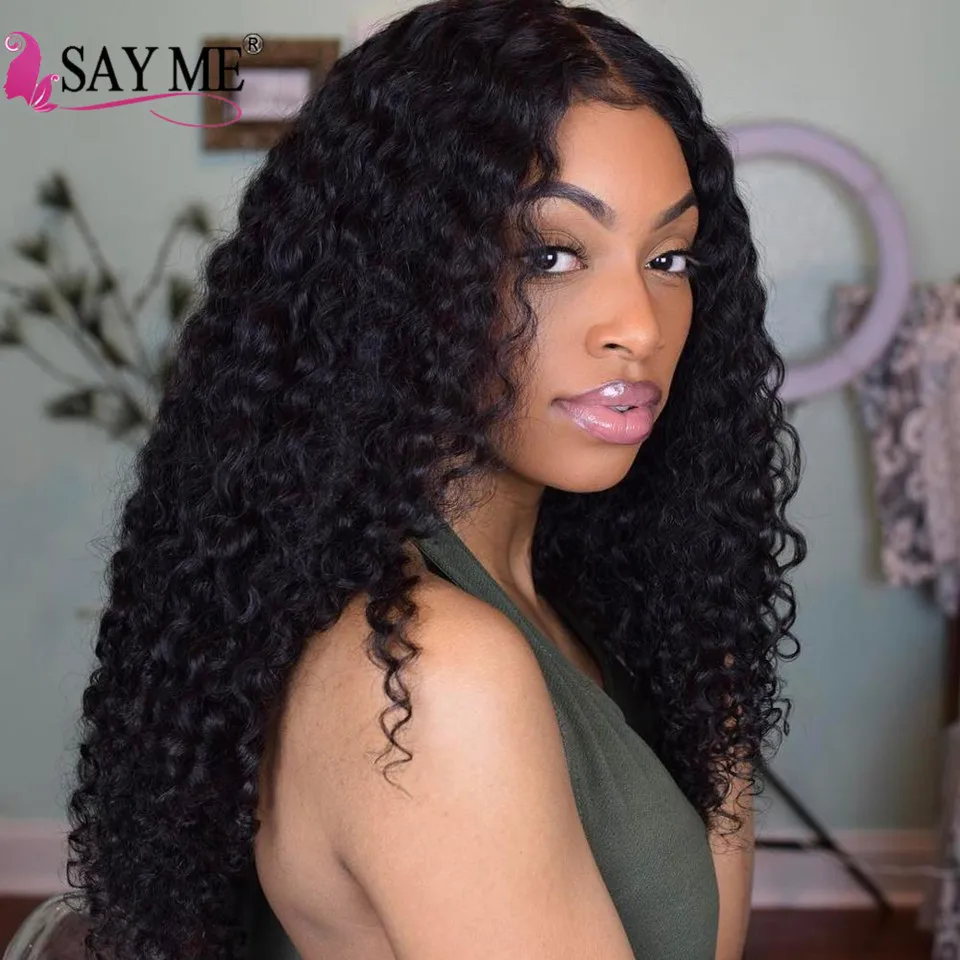 Deep Wave Hairstyles For Black Women Peruvian Hair Weaves Pictures Grade 9a Virgin 8 Inch Peruvian Hair Royal Hair Boutique Buy Deep Wave