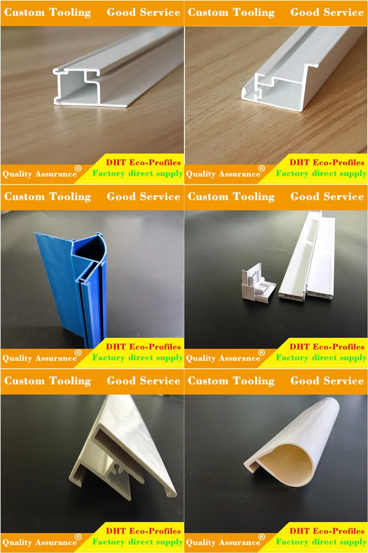 Abs押出プロファイルチューブ|プロフェッショナルカスタムプラスチックabsプロファイルチューブ| pvc abs押出複数プロファイルチューブ安い 問屋・仕入れ・卸・卸売り