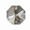 /product-detail/16-facets-clear-crystal-octagon-prism-beads-for-chandeliers-60708090489.html