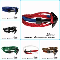 2016 Fashion High Quality Various Colors