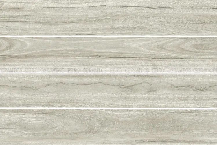 Ebro best seller non-slip porcelain wood tile for floor tile 200x1200mm 150x900mm