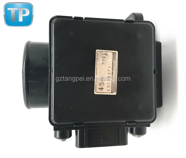 air flow sensor meter for mi-tsubishi carisma 2.