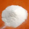 SANPONT Amorphous Powder Neutral silica gel 60 price shanghai