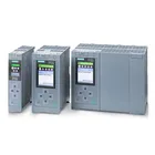 S7-1500 Easy operation plc module 6ES7 531-7QD00-0AB0 Analog output module in stock