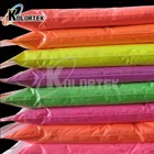 Color Epoxy Pigment Wholesale Epoxy Neon Powders Pigment Resin Color Fluorescent Pigment