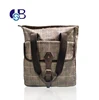 /product-detail/fashion-designer-flannelette-women-eco-friendly-shopping-bag-leather-handle-lady-handbag-60765957214.html