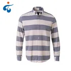 Top quality High quality beautiful yarn dyed oxford shirt