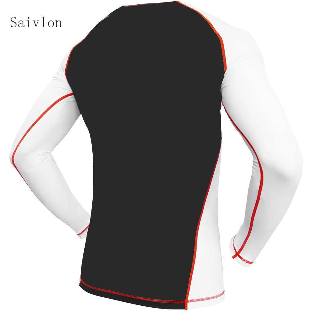 Rash Guard1.jpg