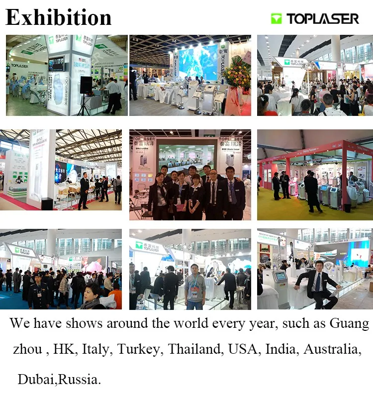 Exhibition 1.jpg