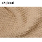 Wholesale 1/5nm 58 Recycle polyester 42 Cotton wrapped fancy yarn