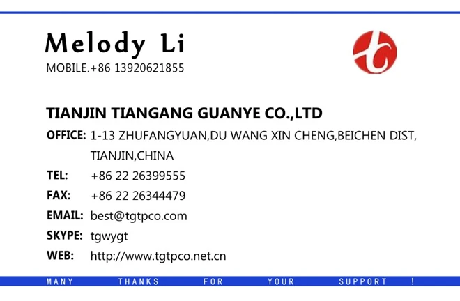 ASTM A240 2B Stainless Steel Sheet / Stainless Steel Plate