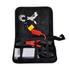 20000mAh Portable Car Jump Starter Power Bank Vehicle Battery Charger 12V Emergency Startup Power with SOS LED Light