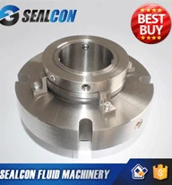 Centrifugal Pump, LKH-5/10, SIC, E91 - detail 22