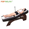 /product-detail/ceragen-multi-function-thermal-therapy-tourmaline-massage-bed-60714201555.html