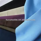 china supplier Minimatt fabric curtains fabrics 2013 china