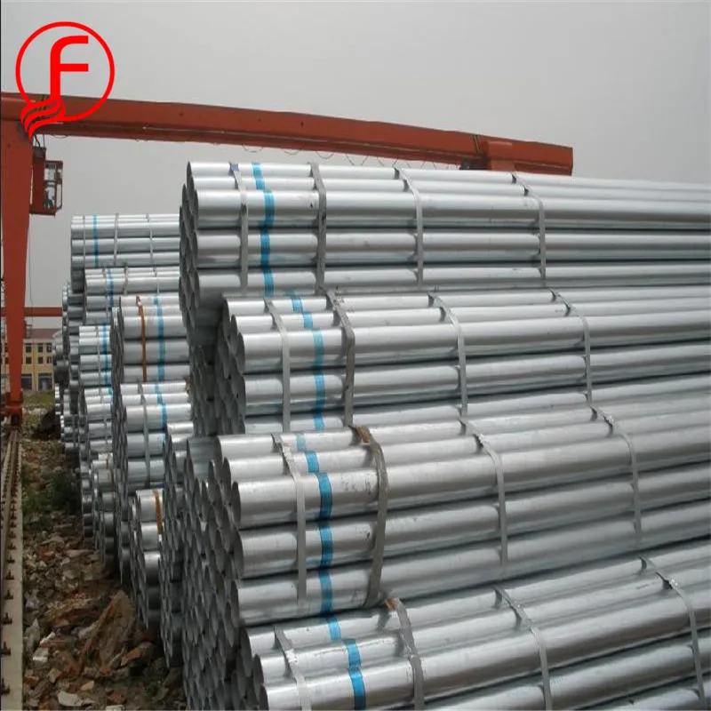 www allibaba com specification square gi pipe class b thickness trade