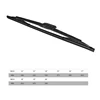 /product-detail/universal-metal-frame-windshield-wiper-blade-60833684013.html