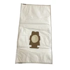 Vacuum cleaner Non-woven dust bag for 204811 bag