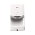 Good quality direct factory mediclinics uv light hand dryer