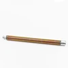 Flexible Chimney Cleaning Tool Steel Coil Spring Rod For Connecting Chimney brush