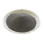 iron sand powder china supplier fine quality iron powder