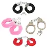 /product-detail/furry-fluffy-games-of-desire-handcuffs-bdsm-prison-metal-custom-handcuff-girl-ch528-60834923866.html