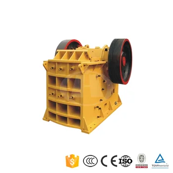 China Big Brand Tailing Ore Superior Gyratory Terrazzo Stone Crusher