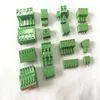 /product-detail/high-quality-equivalent-green-phoenix-contact-terminal-block-3-5-3-81-5-0-5-08-mm-pitch-2-to-22-24-pin-pluggable-terminal-block-60798372123.html