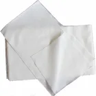 Disposable Nonwoven Fabric Dry Cleaning Cloth Kitchen Wipe Spunlace Spa Bath Towel Salon Towel