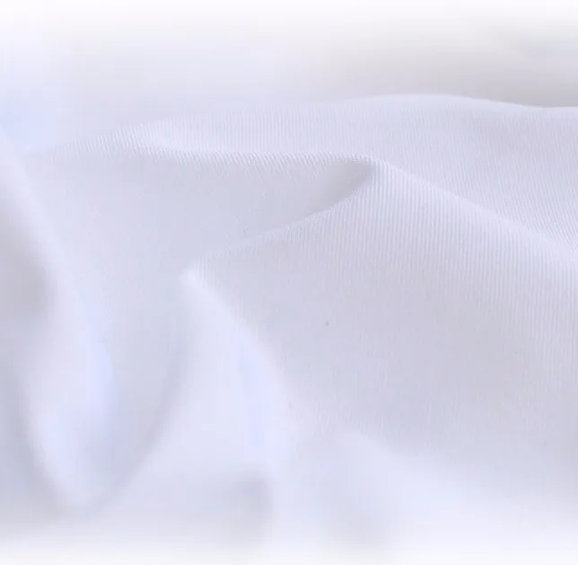 custom sublimation compression sports protective arm sleeves