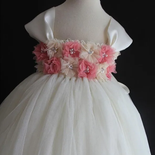 Birthday frocks for girls From toddler to teens and everything in between, Adorable's has you covered! We are an online girls clothing store featuring the highest quality and latest fashions in boutique brands!