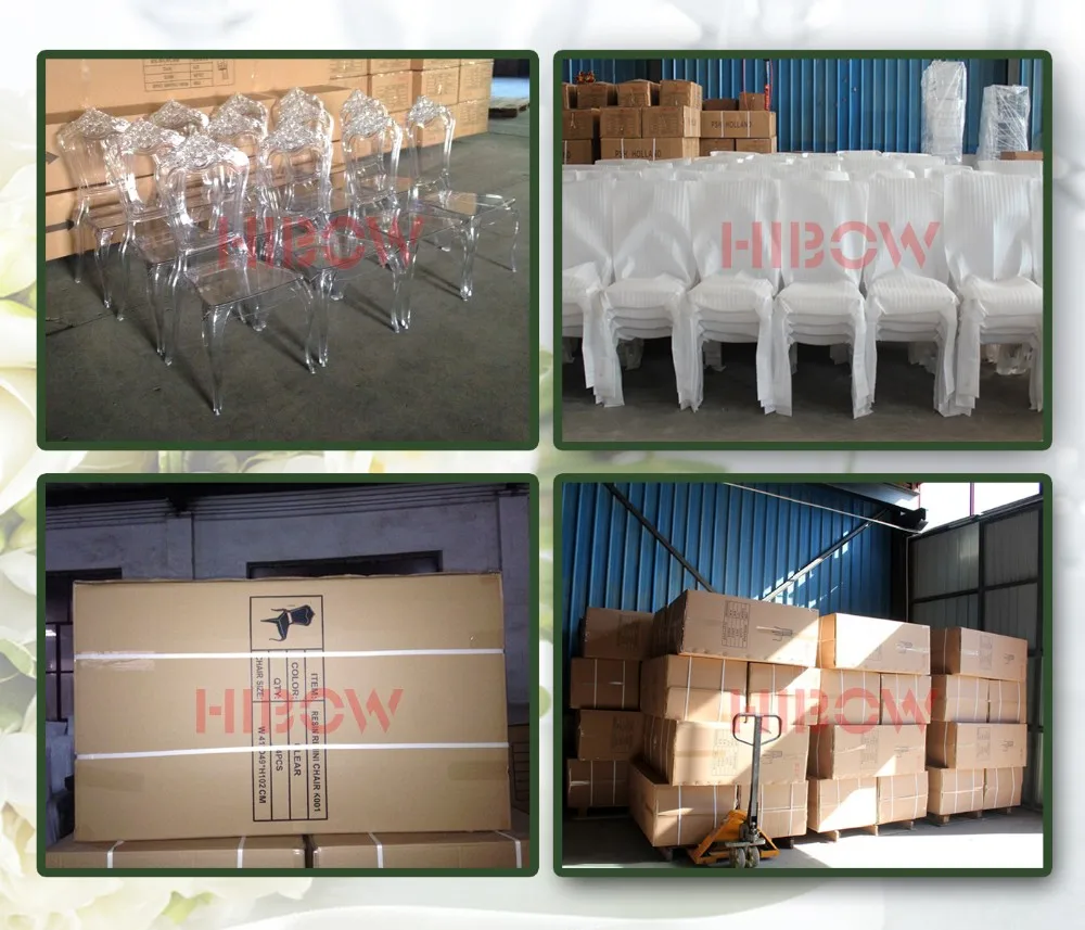 Kopen hibow evenement meubels, clear evenement verhuur acryl ...