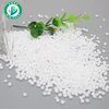 /product-detail/high-quality-manufacturing-granular-urea-46-fertilizer-carbamide-cas-57-13-6-62059985202.html