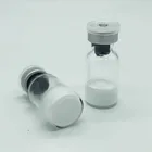 Manufacturer supply Ghrp2 Ghrp-6 Acetate Ghrp-2/Ghrp 2 powder