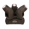 Manufacture Wholesale LED Stage Light 3*12W led spider beam moving head light