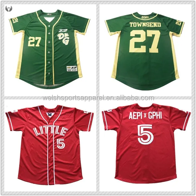 baseball jersey.jpg