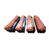 Best selling hot chinese products CE400A CE401A CE402A CE403A for 507A color Toner cartridge